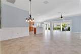 5810 Penney Ln - Photo 3