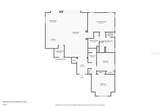 5810 Penney Ln - Photo 30