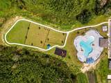 4932 Mainsail Street - Photo 47