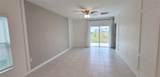 2195 Green Valley Street - Photo 10