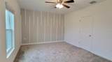 2195 Green Valley Street - Photo 12