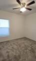 2195 Green Valley Street - Photo 15