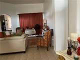 3603 Kariba Court - Photo 4