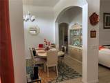 3603 Kariba Court - Photo 5