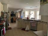 3603 Kariba Court - Photo 6