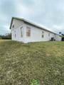3603 Kariba Court - Photo 9