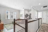 6951 Nemours Parkway - Photo 10