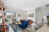 6951 Nemours Parkway - Photo 11