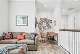 6951 Nemours Parkway - Photo 12