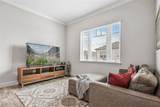 6951 Nemours Parkway - Photo 13