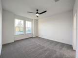 6951 Nemours Parkway - Photo 14