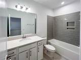 6951 Nemours Parkway - Photo 15