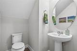 6951 Nemours Parkway - Photo 16