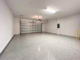 6951 Nemours Parkway - Photo 18