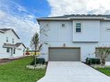 6951 Nemours Parkway - Photo 19