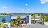 6951 Nemours Parkway - Photo 20