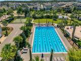 6951 Nemours Parkway - Photo 21