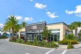 6951 Nemours Parkway - Photo 25