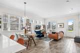 6951 Nemours Parkway - Photo 4
