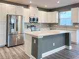 6951 Nemours Parkway - Photo 5