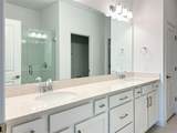 6951 Nemours Parkway - Photo 6