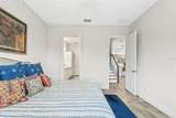 6951 Nemours Parkway - Photo 7