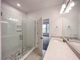 6951 Nemours Parkway - Photo 8