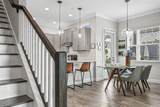 6951 Nemours Parkway - Photo 9