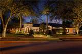 1426 Nottingham Street - Photo 66