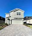 2832 Muller Oak Loop - Photo 1