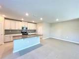 2832 Muller Oak Loop - Photo 10