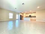 2832 Muller Oak Loop - Photo 11