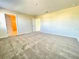 2832 Muller Oak Loop - Photo 12