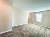 2832 Muller Oak Loop - Photo 13