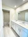 2832 Muller Oak Loop - Photo 14