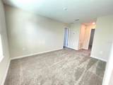2832 Muller Oak Loop - Photo 15