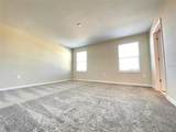 2832 Muller Oak Loop - Photo 16