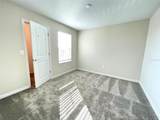 2832 Muller Oak Loop - Photo 17