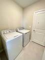 2832 Muller Oak Loop - Photo 18