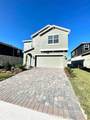 2832 Muller Oak Loop - Photo 2