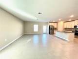 2832 Muller Oak Loop - Photo 3