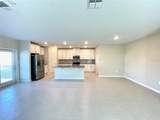 2832 Muller Oak Loop - Photo 4