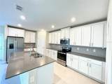 2832 Muller Oak Loop - Photo 8