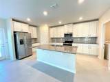 2832 Muller Oak Loop - Photo 9