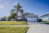 2214 Wyndham Palms Way - Photo 1