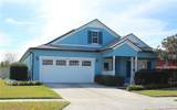 515 Haywood Lane - Photo 1