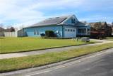 515 Haywood Lane - Photo 2