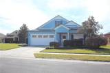 515 Haywood Lane - Photo 4
