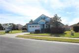 515 Haywood Lane - Photo 5