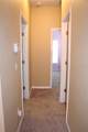 515 Haywood Lane - Photo 54